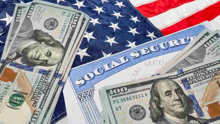 Unlocking $5,180 Monthly in Social Security Benefits: Your Guide for 2025