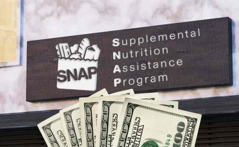 December 2024 SNAP Benefits: What to Expect in Largest Payments