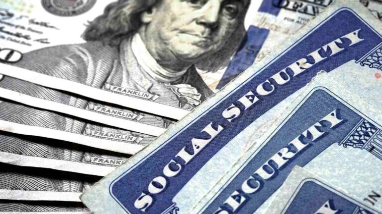 2025 Social Security Update: Key Changes Impacting Your Monthly Benefits