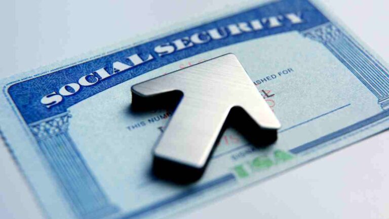 Retirees: Expect Your $1,927 Social Security Payment Today or Next Week