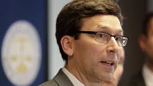 AG Bob Ferguson Sued for COVID-19 Vaccine Mandate Firings: Legal Battle Over Workers’ Rights