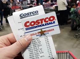 BIG UPDATE: Costco makes major change to stop membership sharing