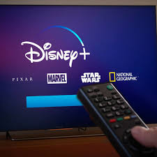 Disney+ and Hulu subscriptions are getting more expensive