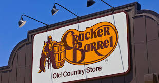 Maryland Cracker Barrel Under Fire for Refusing Service to Special Needs Students