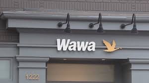 Wawa Confirms Georgetown Location Closure by Dec. 17