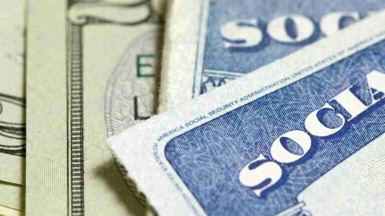 Understanding Social Security’s Double Payments in 2025: What You Need to Know