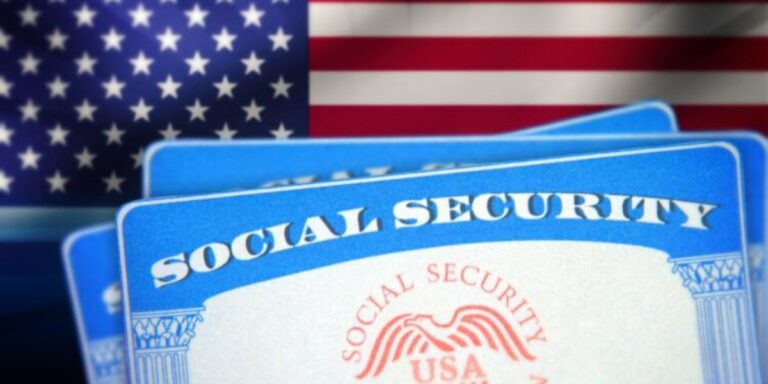 Early Social Security Payments: Understanding the SSA Waiver for January 2025 Benefits